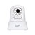 cheap IP Cameras-EasyN® 1.0 MP CMOS Indoor Camera IR-cut Day Night Motion Detection Dual Stream Remote Access Wi-Fi Protected Setup Home Security Camera Support Android iPhone OS