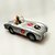cheap Toys &amp; Games-Toy Car Wind-up Toy Race Car Car Iron Metal 1 pcs Kid&#039;s Toy Gift