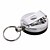 halpa Lelut ja pelit-Magic Prop Practical Joke Gadget Keychain Magic Tricks Key Chain Contemporary Boys&#039; Girls&#039; Gift / 14 years+