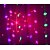 billiga Scenbelysning-LED Scenljus Magic LED Light Ball Party Disco Club DJ Visa Lumiere LED Crystal Light Laserprojektor 18W - 50-60 - Auto Elektronblixt DMX