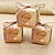 cheap Wedding Candy Boxes-Wedding Classic Theme Favor Boxes Card Paper Heart Design 50