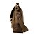 cheap Crossbody Bags-Unisex Bags Cowhide Canvas Shoulder Bag for Casual Outdoor All Seasons Blue Military Green Camel