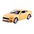 preiswerte Spielzeugautos-Spielzeug-Autos Klassisch Kunststoff Kinder Sommerspaß mit Kindern Unisex Jungen Mädchen