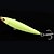 cheap Fishing Lures &amp; Flies-1 pcs Pencil Fishing Lures Pencil Sinking Bass Trout Pike Bait Casting Plastic