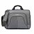 abordables Sacs, sacs à dos pour PC portables-Ordinateur portable de 15 pouces Sac à bandoulière / Sacs à Main Nylon Couleur unie