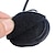 voordelige Motorhelm headsets-Vnetphone 3.5mm jack plug v6 intercom v4 interphone headset accessoires oortelefoon stereo pak voor v6 intercom v4 helm interphone accessoires onderdelen