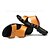 cheap Men&#039;s Slippers &amp; Flip-Flops-Men&#039;s Comfort Shoes Cowhide Spring / Summer / Fall Slippers &amp; Flip-Flops Water Shoes White / Black / Light Brown