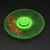 baratos Brinquedos &amp; Games-Fidget Spinner Hand Spinner for Killing Time Stress and Anxiety Relief Focus Toy LED Spinner Plastic Classic Pieces Boys&#039; Girls&#039; Toy Gift / LED Light