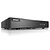 baratos Kit DVR-BNC / 8 Canais 960H Tempo Real (960*576) 4 pcs 720p Dome 30m 1TB