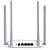 cheap Wireless Routers-MERCURY Smart Router 300Mbps 2.4 Hz 4 MW325R