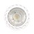 Недорогие Светодиодные споты-5 W Точечное LED освещение 430-450 lm GU5.3(MR16) MR16 6 Светодиодные бусины SMD 2835 Диммируемая Тёплый белый Холодный белый 12 V / 1 шт.