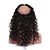 Недорогие Пучки волос в пакете-Бразильские волосы Свободные волны Не подвергавшиеся окрашиванию 300 g One Pack Solution Ткет человеческих волос 8а Расширения человеческих волос