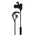 voordelige Koptelefoons &amp; oortelefoons-Beevo bd300 in-ear sport bluetooth headset 4.1 bluetooth versie van de high-fidelity koptelefoon hebben dj stage luister effect effect bas