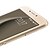 cheap Cell Phones-Ulefone Gemini 5.5 inch / 5.1-5.5 inch inch 4G Smartphone (3GB + 32GB 5 mp / 13 mp MediaTek MT6737T 3250mAh mAh) / 1920*1080 / Quad Core / FDD(B1 2100MHz) / FDD(B3 1800MHz) / FDD(B7  2600MHz)