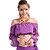 cheap Belly Dancewear-Belly Dance Top Sequin Women&#039;s Performance Long Sleeve Chiffon