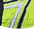 cheap Men&#039;s Clothing Sets-Fastcute Men&#039;s Unisex Cycling Jersey with Bib Tights Long Sleeve Mountain Bike MTB Road Bike Cycling Winter Black Fashion Plus Size Bike Jersey Tights Bib Tights Lycra Polyester 3D Pad Breathable