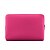 cheap Laptop Bags,Cases &amp; Sleeves-Sleeves Solid Colored / Business Textile for Macbook Pro 13-inch / Macbook Air 11-inch / MacBook Pro 13-inch with Retina display