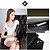 cheap Clutches &amp; Evening Bags-Women&#039;s Bags PU Evening Bag for Event / Party Gold / Black / Silver