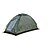 abordables Tentes et abris-1 personne Tente Unique Tente de camping Une pièce Tente pliable pour Camping Voyage CM