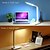 cheap Décor &amp; Night Lights-1 pc LED Night Light Dimmable / Color-Changing LED / Modern / Contemporary