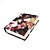 cheap Clutches &amp; Evening Bags-Women&#039;s Bags Satin Evening Bag Flower Floral Print Pink