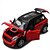 baratos Caminhões de Brinquedos e veículos de construção-MZ Plástico Veiculo de Construção Carros de Brinquedo Modelo de Automóvel Música e luz Para Meninos Para Meninas Crianças Brinquedos de carro