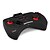 baratos Acessórios para Video Games-iPEGA PG-9025 Sem Fio Comando de Jogo Para PC / Smartphone ,  Bluetooth Cabo de Jogo Comando de Jogo ABS 1 pcs unidade