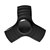 cheap Toys &amp; Games-Fidget Spinner Hand Spinner High Speed for Killing Time Stress and Anxiety Relief Metalic Classic 1 pcs Pieces Adults&#039; Boys&#039; Girls&#039; Toy Gift