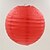 cheap Party Decoration-6Pcs/Set Chinese Paper Lantern Birthday Wedding Party Decor Gift Craft Diy Have 6 Size