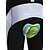 cheap Men&#039;s Shorts, Tights &amp; Pants-Miloto Men&#039;s Cycling Tights Bike Tracksuit / Tights / Bottoms 3D Pad, Thermal / Warm, Quick Dry Classic, Fashion Polyester, Coolmax®,