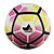 abordables Ballons de foot-Football Ballon de Football(,Polyuréthane)Haute élasticité Durable