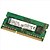 baratos Memória-Kingston RAM 2GB DDR3 1600MHz Notebook / memória portátil