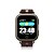 Недорогие Смарт-часы-Хороший i5 bluetooth водонепроницаемый smartwatch дети старшие sos gps следящие умные часы anti-lost alarm для ios android phone