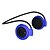 cheap On-ear &amp; Over-ear Headphones-LITBest Over-ear Headphone Wireless V4.0 with Microphone with Volume Control for Travel Entertainment