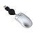 voordelige Muizen-LITBest NHWR07 Bedrade USB Optisch Office Mouse 1000 dpi 3 pcs Keys