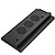 זול אביזרים ל-Xbox One-TYX-620 מאווררים עבור Xbox One S ,  דק / רכזת USB מאווררים ABS 1 pcs יחידה