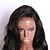cheap Human Hair Wigs-100% Virgin Human Hair Glueless Lace Front Wig Body Wave Wig 130% Density with Baby Hair Natural Hairline African American Wig 100% Hand Tied Women&#039;s Human Hair Lace Wig