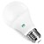 cheap LED Globe Bulbs-E27/E26 2835SMD 7W 14LED 600-700lm Warm White Cool White LED Bulb Energy Saving Home Decor AC 100-240V