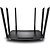 ieftine Routere Wireless-TP-LINK Router inteligent / Router AC 1750Mbps 2.4 Hz / 5 Hz 6 TL-WDR7300