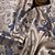 Недорогие Пододеяльники-Пододеяльник наборы Роскошь Шелково-шерстяная ткань Жаккардовое переплетение 4 предмета