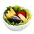 abordables Ustensiles pour fruits &amp; légumes-Plastique Creative Kitchen Gadget Ustensiles spéciaux Pour légumes 1pc