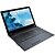 economico Computer e tablet-Lenovo Laptop taccuino V310-15 15.6 pollice Con LED Intel i5 I5-6200 4GB DDR3L 500GB AMD R5 4 GB Windows 10