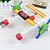 cheap Science &amp; Exploration Sets-Model Building Kit Ship DIY Electric Kid&#039;s Boys&#039; Girls&#039; Toy Gift