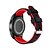 levne Chytré hodinky-G6 Muži Inteligentní hodinky Android iOS Bluetooth Bluetooth 4.0 Dotykový displej Monitor pulsu Sportovní Spálené kalorie Hands free hovory Stopky Záznamník hovorů Sledování aktivity Měřič spánku