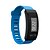 cheap Smart Wristbands-Smart Bracelet Smartwatch YYH40 for Calories Burned / Long Standby / Water Resistant / Water Proof / Distance Tracking / Pedometers Pedometer / Activity Tracker / Sleep Tracker / Alarm Clock