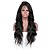cheap Human Hair Wigs-premier body wave lace front human hair wigs glueless 130 density 100 unprocessed brazilian virgin remy full lace wigs with baby hair for woman