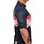 cheap Women&#039;s Cycling Clothing-SUREA Men&#039;s Short Sleeve Cycling Jersey Argyle Bike Jersey Top Breathable Quick Dry Sweat-wicking Sports Coolmax® Lycra Road Bike Cycling Clothing Apparel / High Elasticity