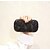 cheap Clutches &amp; Evening Bags-Women&#039;s Bags PU(Polyurethane) Evening Bag Sequin / Lace Solid Colored Black / Pink