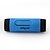 baratos Colunas-Bluetooth 2.1 3.5mm Lanternas LED Verde Fúcsia Café Cinza Escuro Azul Real