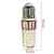 abordables Ampoules épi de maïs LED-5pcs 9 W Ampoules Maïs LED 600 lm E27 T 60 Perles LED SMD 2835 Blanc Chaud Blanc 220-240 V